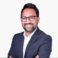 Mukesh Jain Email & Phone Number