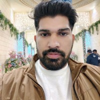 AdYogi Employee Upender Yadav's profile photo