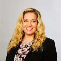 Graceland University Employee Jennifer Matney's profile photo