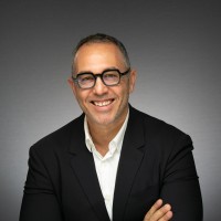 Blue Spoon Consulting: Life Sciences Employee John Singer's profile photo