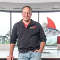 Yes& Agency Employee Josh Golden's profile photo