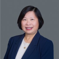 Hong Xiao Email & Phone Number