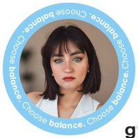 METCH Employee Lizzy Jones's profile photo