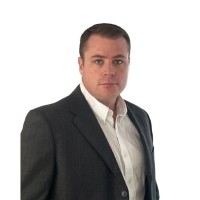 Teletrac Navman Employee Kyle Hutton's profile photo