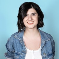 Anna Borges Email & Phone Number