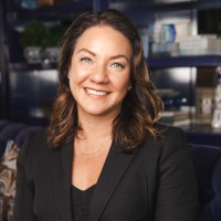 California Water Association Employee Jennifer Capitolo's profile photo