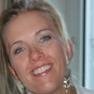 Lagersjefen Employee Tonje Skjeldestad's profile photo