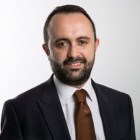 Optotune Employee Jose Maria Alvarez's profile photo