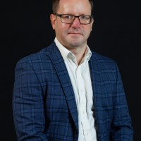 2Ring Employee Kevin Schleising's profile photo