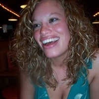 Absolute Acoustic Noise Control, LLC Employee Katherine Aaron's profile photo