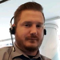 Master Magnetics, Inc. Employee George Cottrell's profile photo