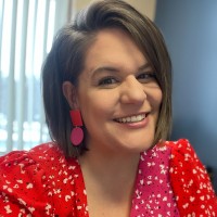 Courtney Mealy Email & Phone Number