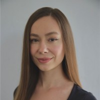 Laura Honciuc Email
