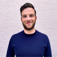 Maximilian Schmeckel-Nardozza Email