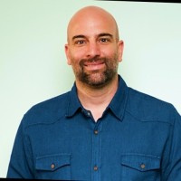 Ziv Cohen Email & Phone Number