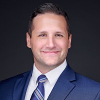 Christopher Patalano Email & Phone Number