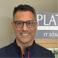 Marc Aneed Email & Phone Number