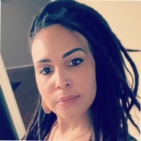 Arlie Rodriguez Email & Phone Number