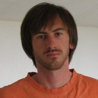 Franck Employee Tomislav Cosic's profile photo