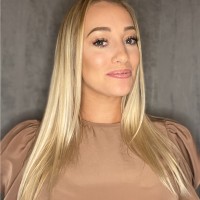 Kenda Berthelot