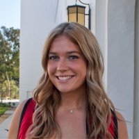 Olivia Schroeder's profile photo