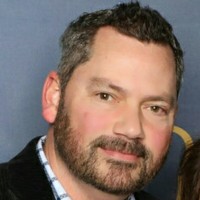Alan Crawley Email & Phone Number