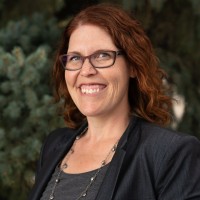 Theresa Letman Email & Phone Number