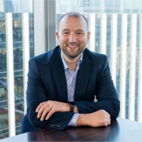 RSM UK Employee Dan Thompson's profile photo