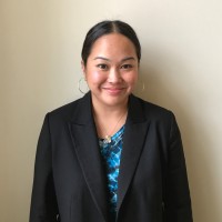 Ann Binlot Email & Phone Number