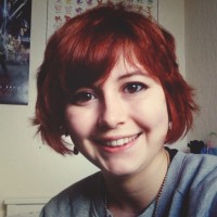 Purnells Employee Ceire Warren's profile photo