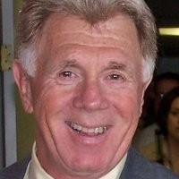 John Picchiotti Email & Phone Number