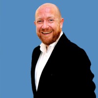 BCIS (Building Cost Information Service of RICS) Employee Richard MacLean's profile photo