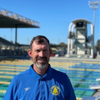 Kevin Zacher Email & Phone Number