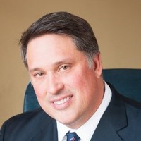 Bailey Systems Employee Joe Bailey's profile photo