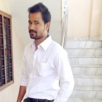 Mango Mass Media Pvt Ltd Employee Dattatraya Shirke's profile photo