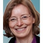 Barbara Peter Email