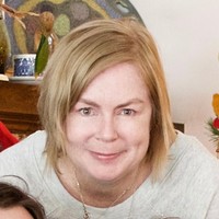 Beth Benedict Email & Phone Number