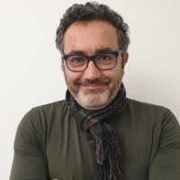Pablo Morales Albiñana Email