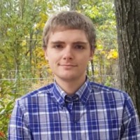 Steiner Consulting Group Employee Daniel Bleeker's profile photo