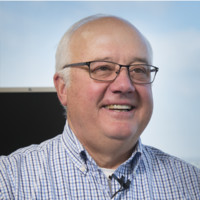 Kevin Duesman