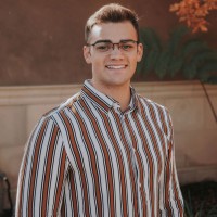 Mason Anson Email