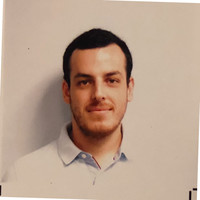 Marios P. Email