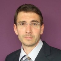 Peter Stengel Email