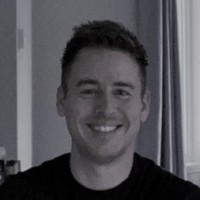 Mathieu Poirier Email
