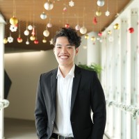 Byterover Employee Triet Nguyen's profile photo