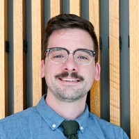 Curtis Williamson Email