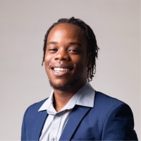 Warren Shoko Email