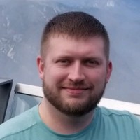 Matt H. Email