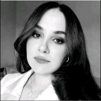 PKF Maroc Employee Meryem Anouari's profile photo