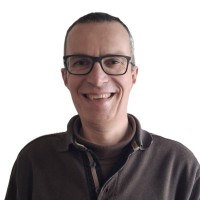 Bart Braspenning Email